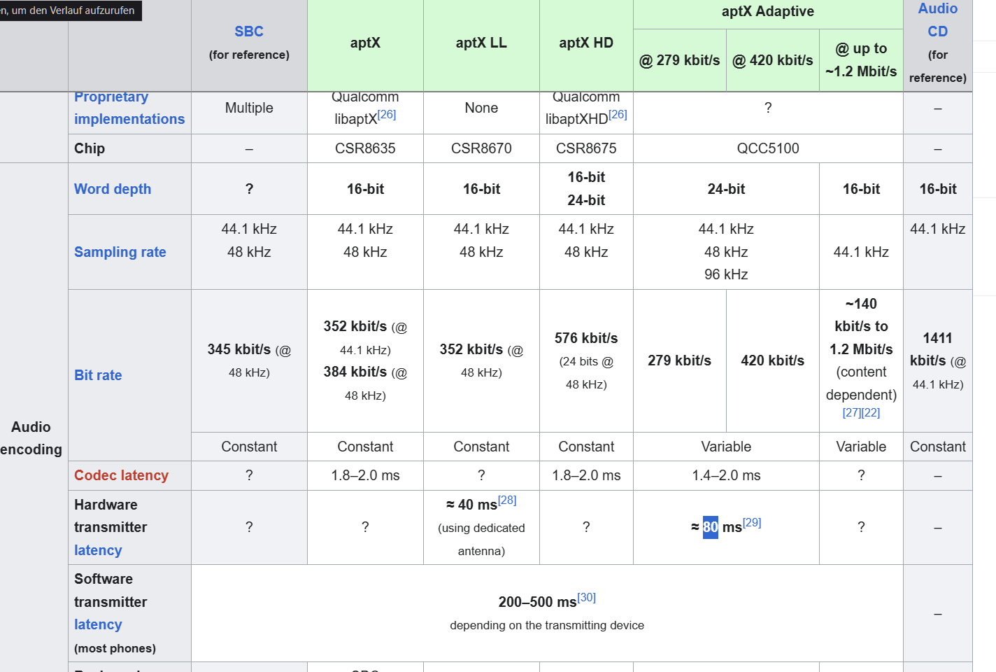 Screenshot 2025-12-16 204133.png