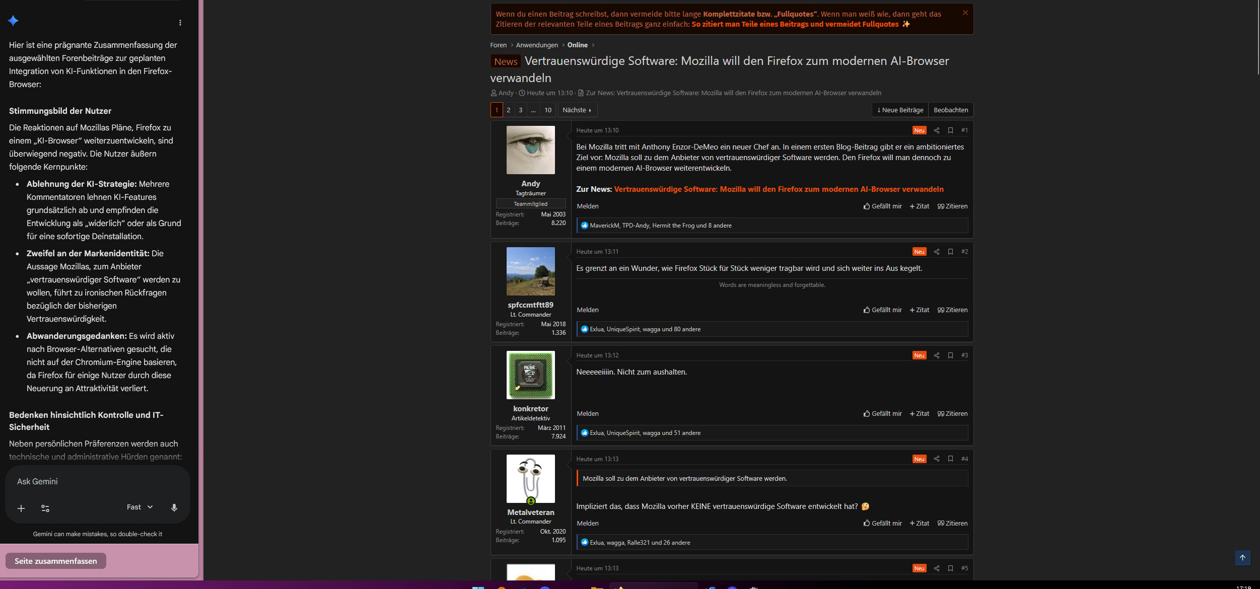 Screenshot 2025-12-17 171956.png