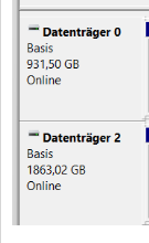 Screenshot 2025-12-17 213054.png