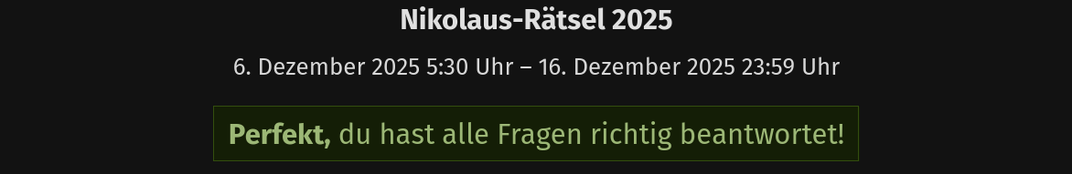 Screenshot 2025-12-17 at 00-14-43 Nikolaus-Rätsel 2025 Gewinne einen High-End-PC und mehr! - C...png