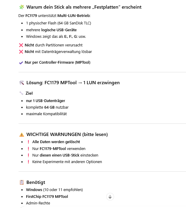 Screenshot 2025-12-17 at 17-58-16 ChatGPT.png