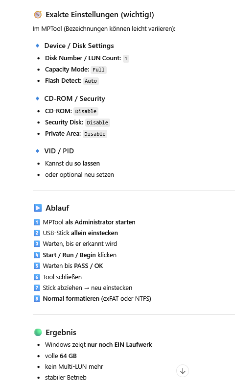 Screenshot 2025-12-17 at 17-58-47 ChatGPT.png