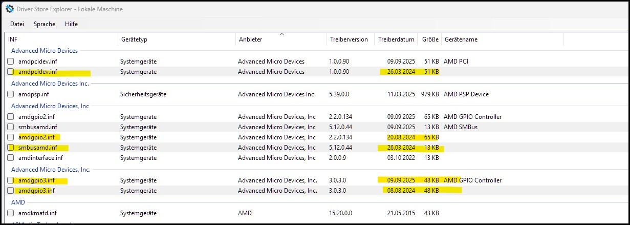 Screenshot 2025-12-18 174513.jpg