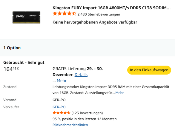 Screenshot 2025-12-19 231018.png