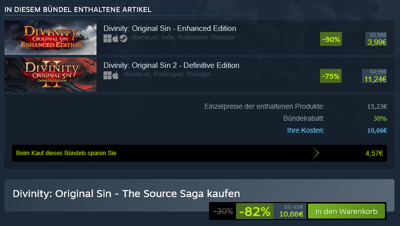 Screenshot 2025-12-19 at 13-58-02 Sparen Sie 82 % bei Divinity Original Sin - The Source Saga ...png