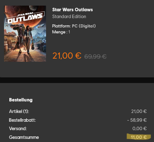 Screenshot 2025-12-19 at 14-37-01.png