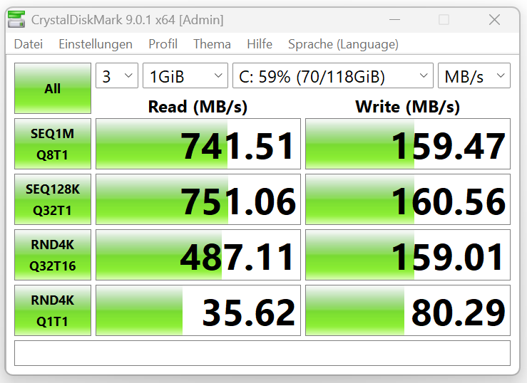 Screenshot 2025-12-20 115807.png