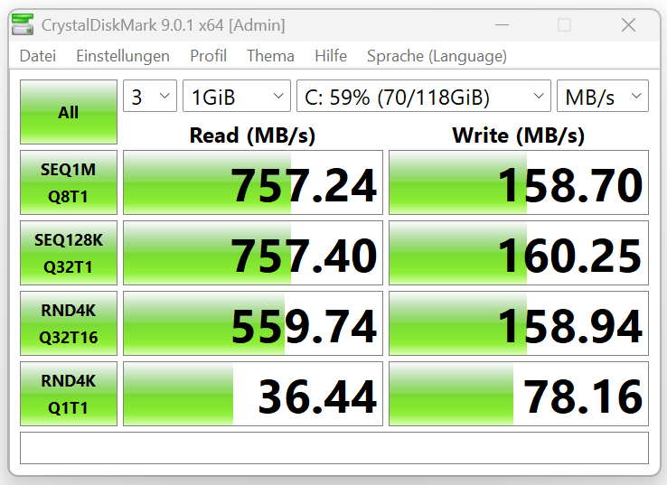 Screenshot 2025-12-20 121708.png