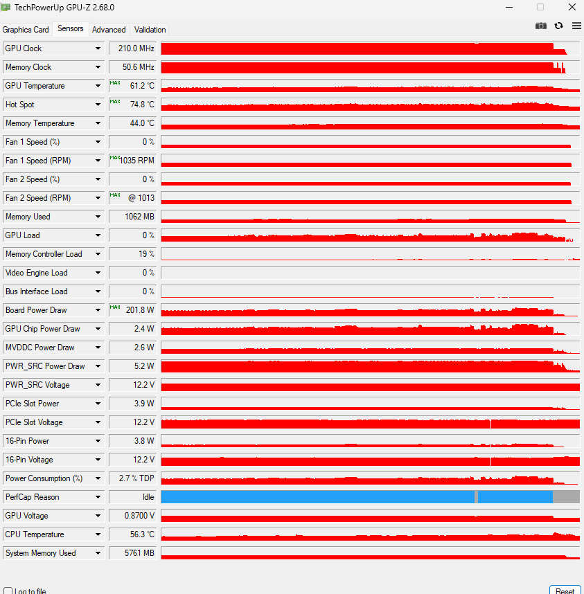 Screenshot 2025-12-20 201936.png