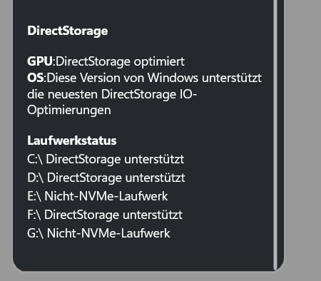 Screenshot 2025-12-21 133534.png