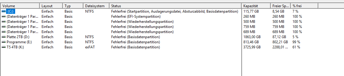 Screenshot 2025-12-21 221902.png