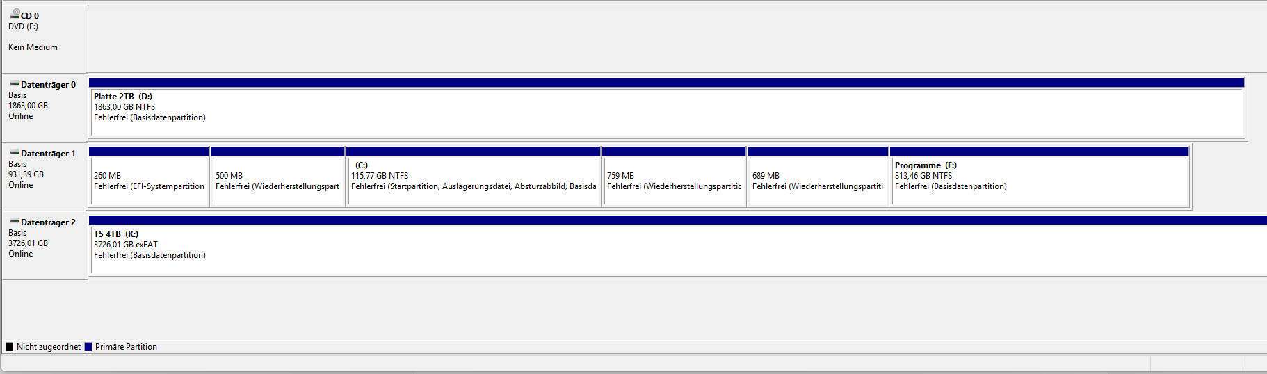 Screenshot 2025-12-21 222112.png