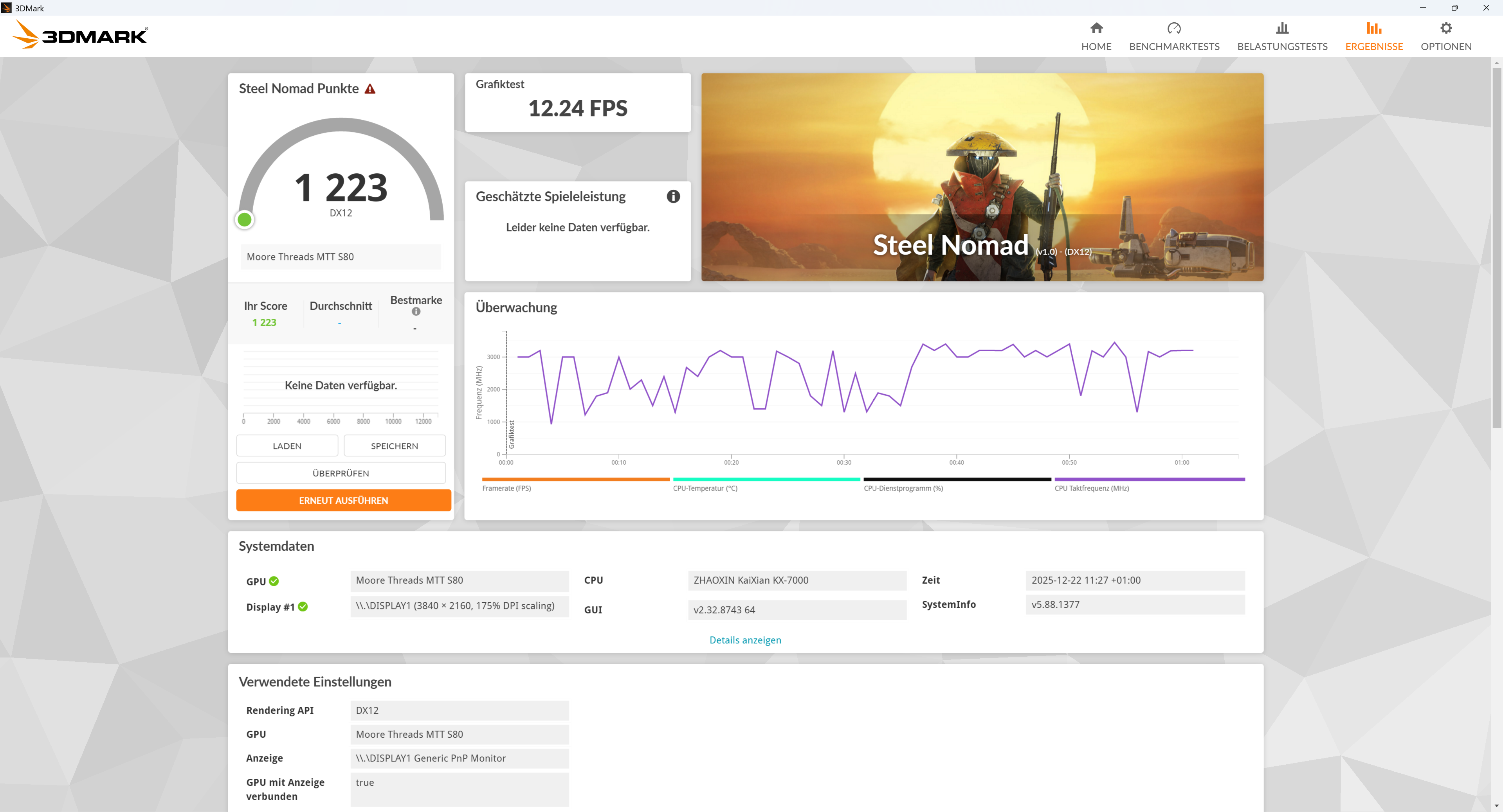 Screenshot 2025-12-22 113058.png