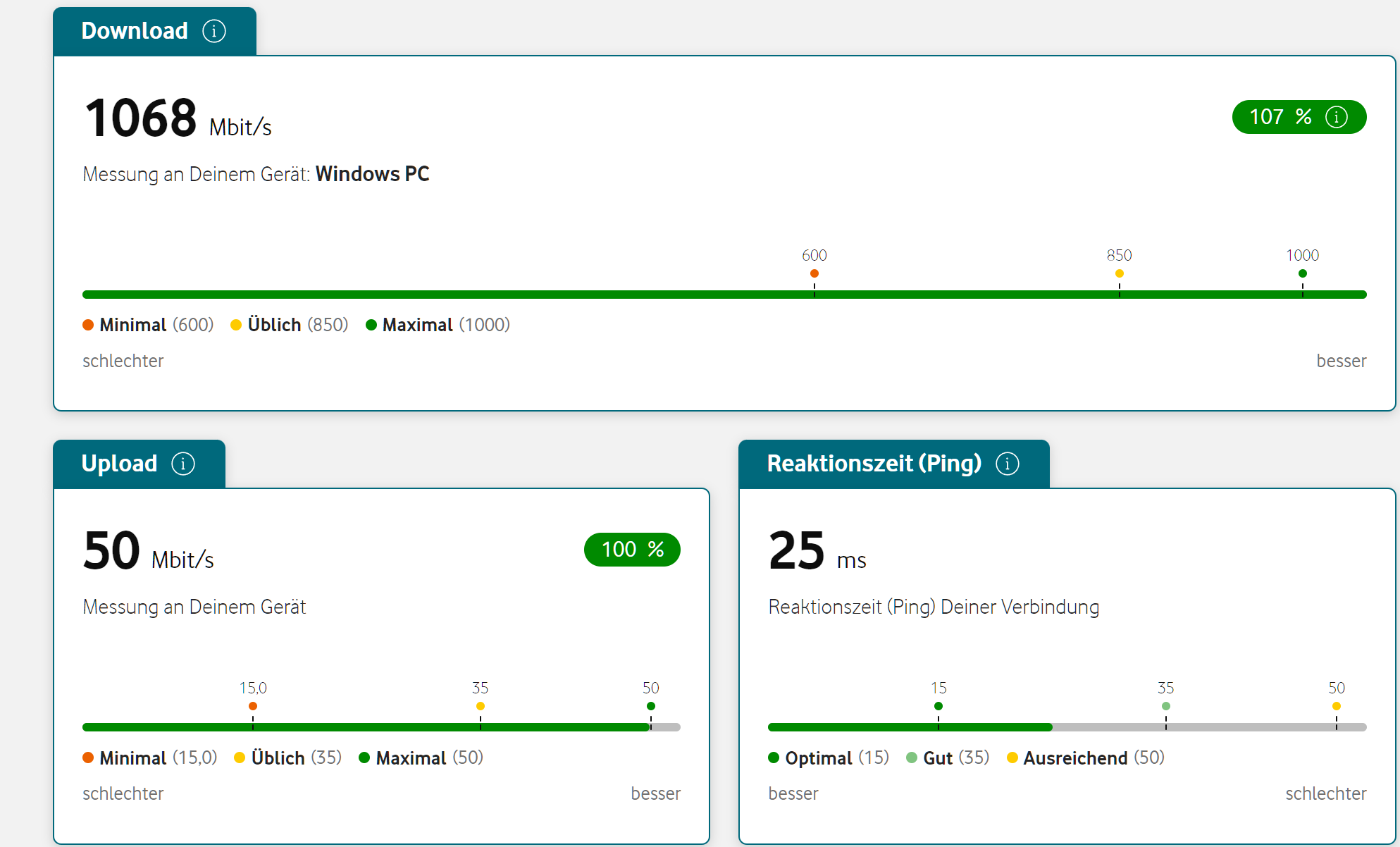 Screenshot 2025-12-22 183753.png