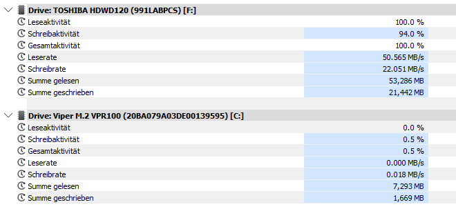 Screenshot 2025-12-23 134056_edit_5675285220764209.png