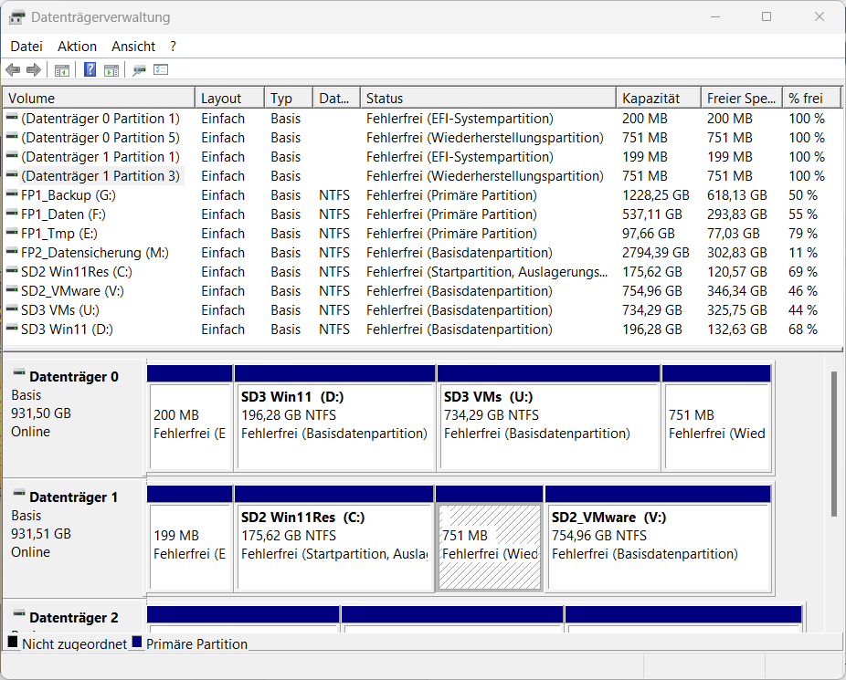 Screenshot 2025-12-23 191055.png