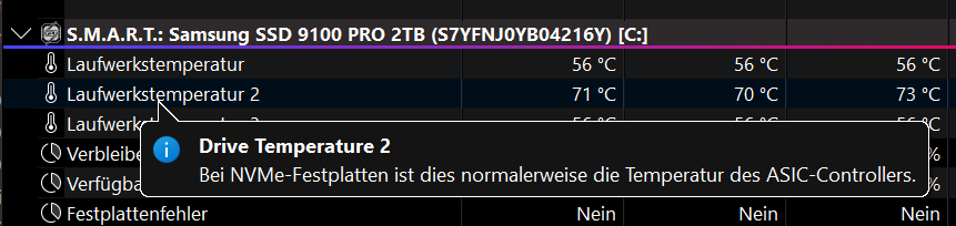 Screenshot 2025-12-23 213858.png