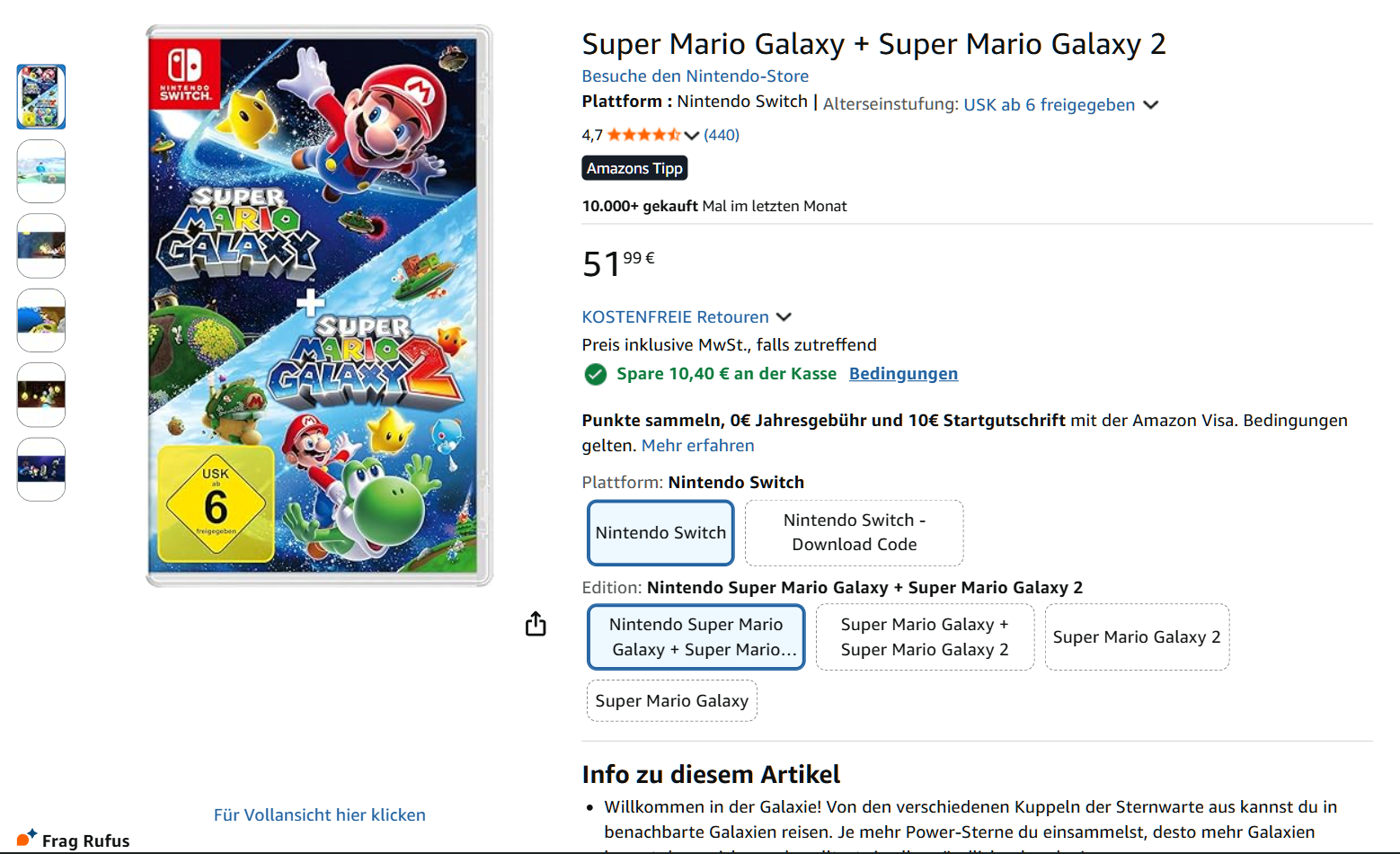 Screenshot 2025-12-23 225405.png