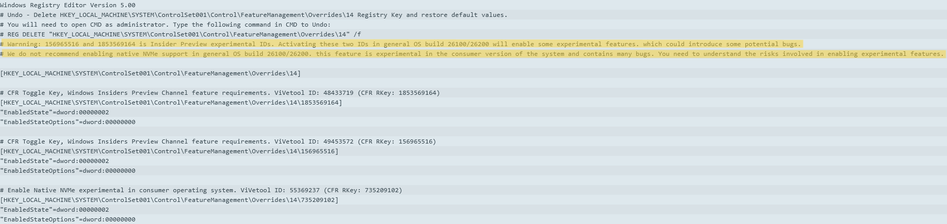 Screenshot 2025-12-23 at 11-57-35 DISCUSSION Windows 11 26x00 native Nvme driver discussion Pa...png