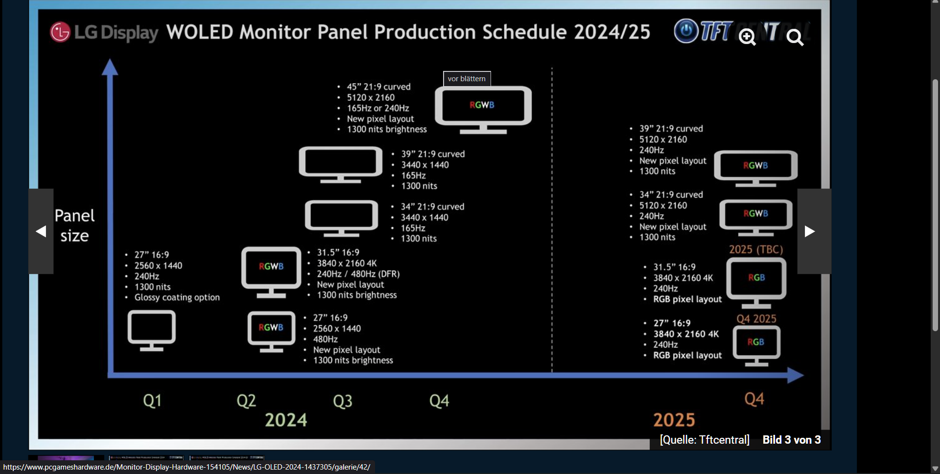 Screenshot 2025-12-24 135507.png