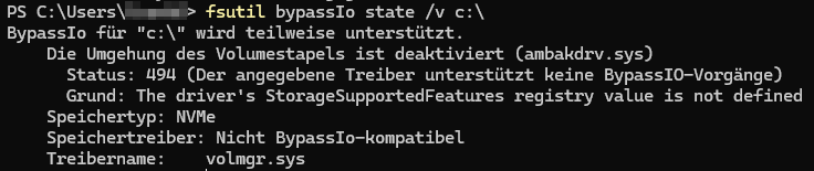 Screenshot 2025-12-25 093802.png