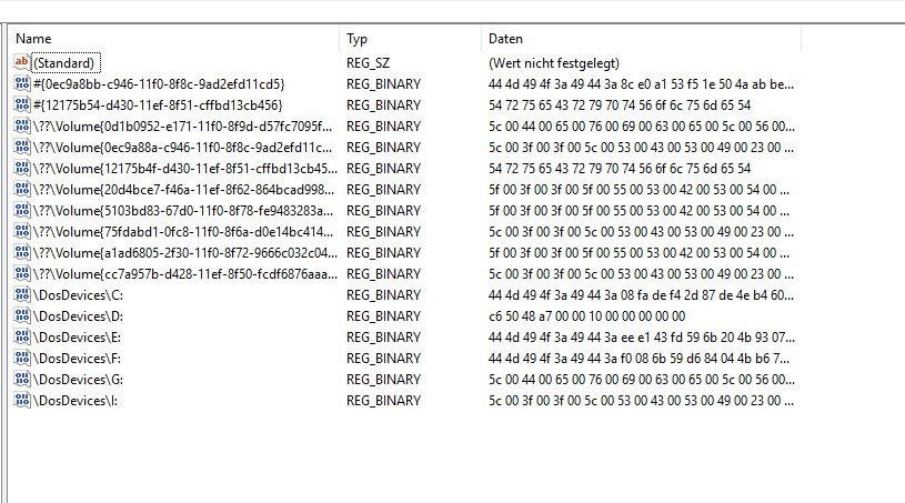 Screenshot 2025-12-25 100804.jpg