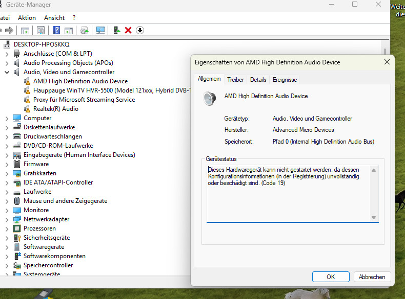 Screenshot 2025-12-25 112756.png