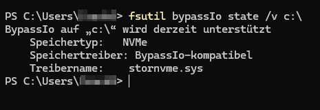 Screenshot 2025-12-25 113530.png