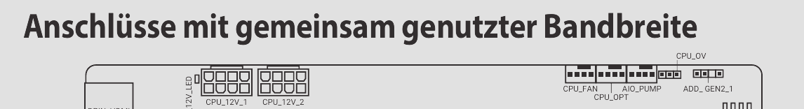 Screenshot 2025-12-25 135421.png