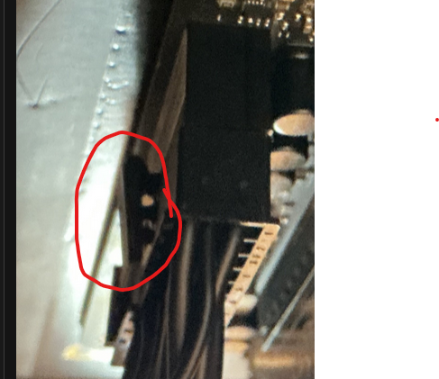 Screenshot 2025-12-25 224150.png