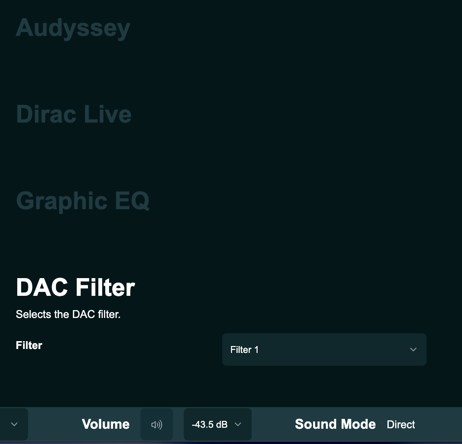 Screenshot 2025-12-25 at 09.53.30.png