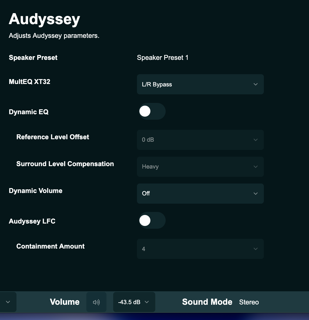 Screenshot 2025-12-25 at 09.53.54.png