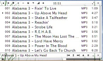 Screenshot 2025-12-26 142111.jpg