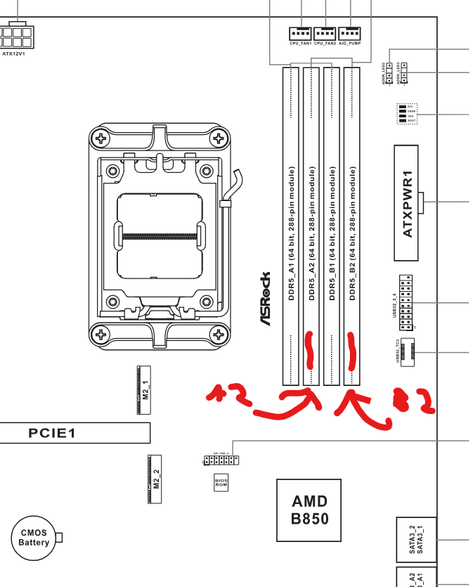 Screenshot 2025-12-26 162920_edit.png