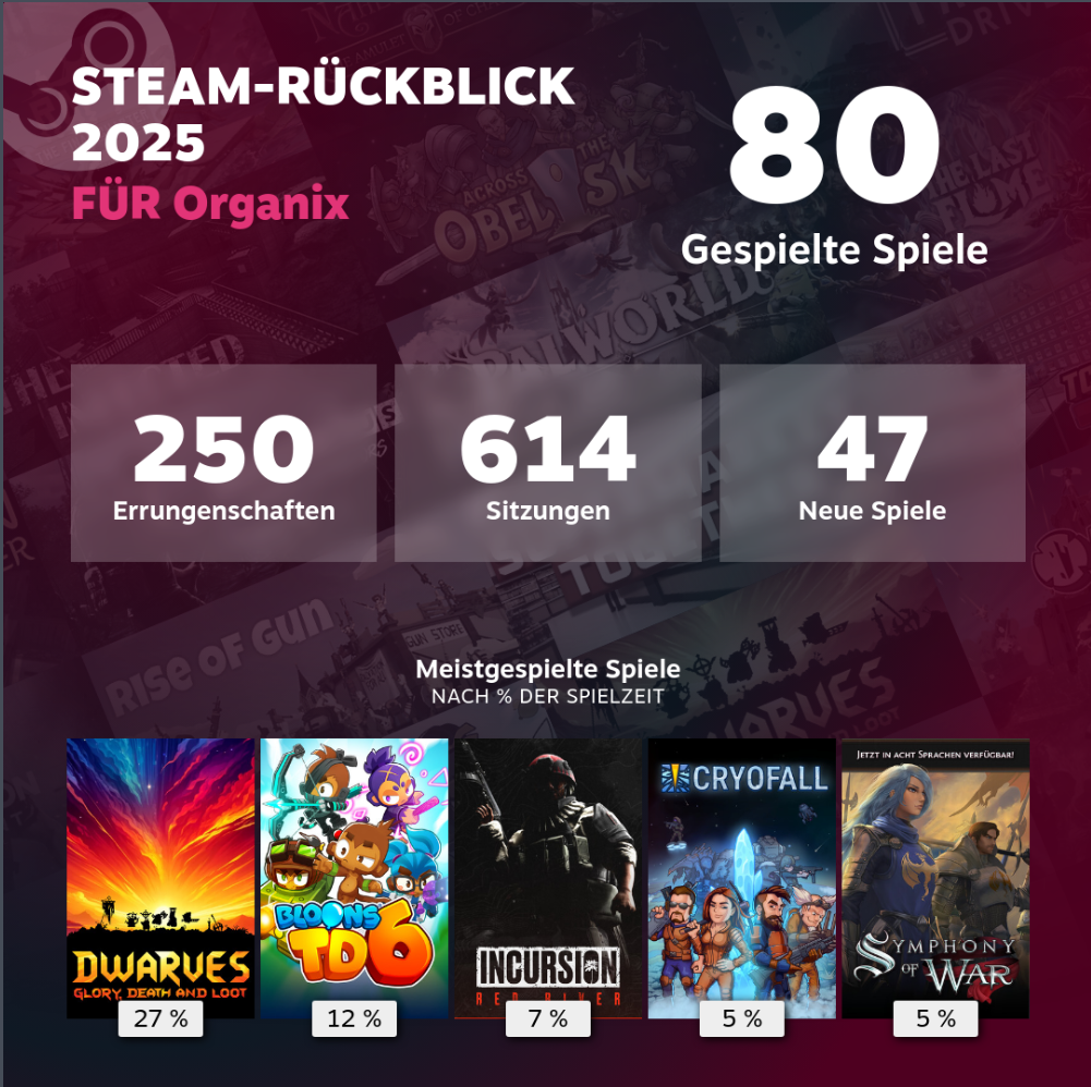 Screenshot 2025-12-27 112534.png