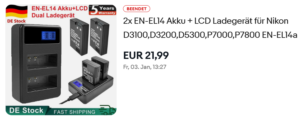 Screenshot 2025-12-27 125720.png