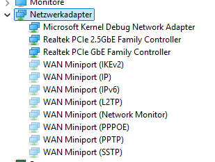 Screenshot 2025-12-27 152311.png