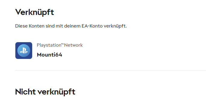 Screenshot 2025-12-27 160556.png