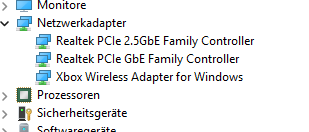 Screenshot 2025-12-27 164721.png