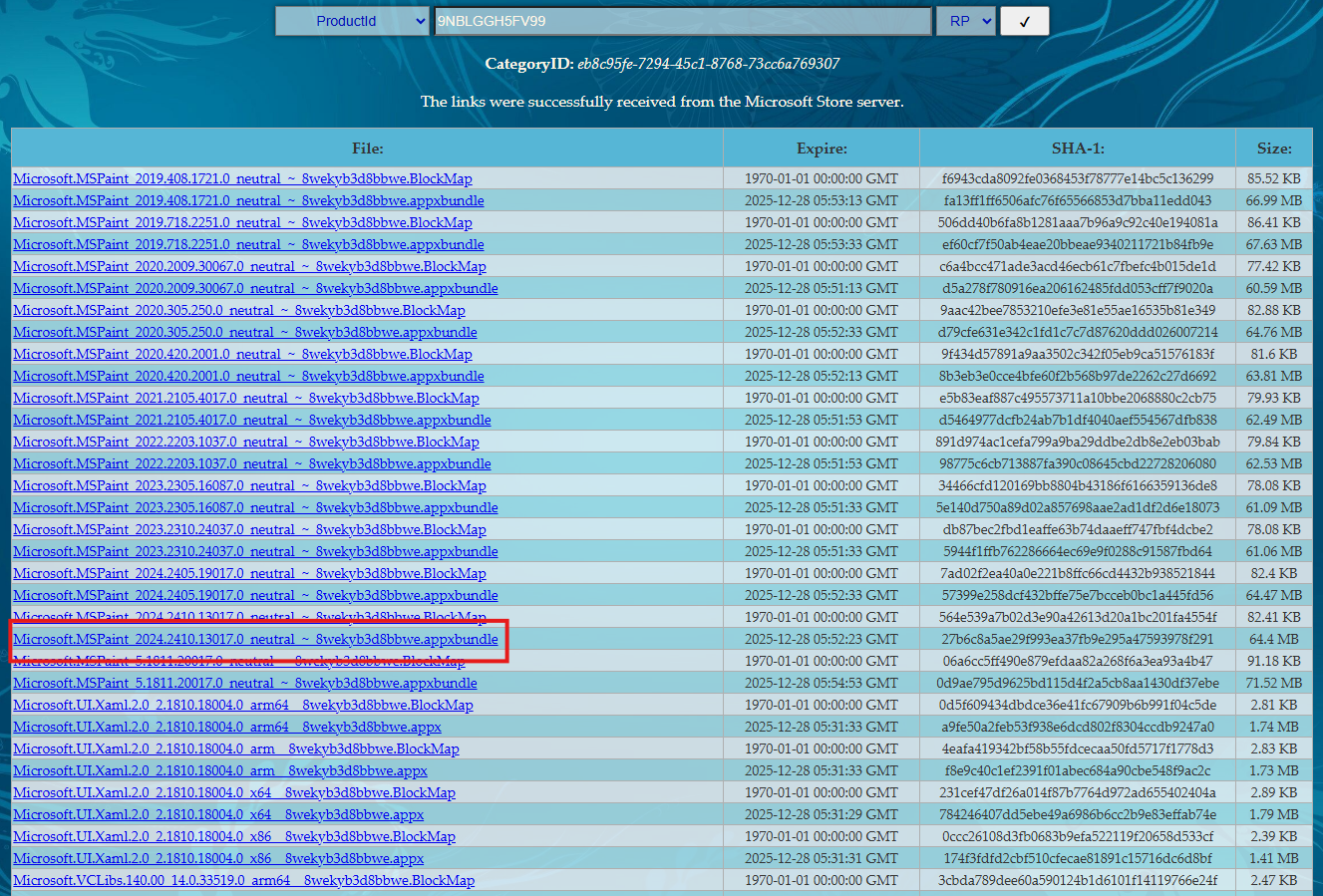 Screenshot 2025-12-28 062336.png