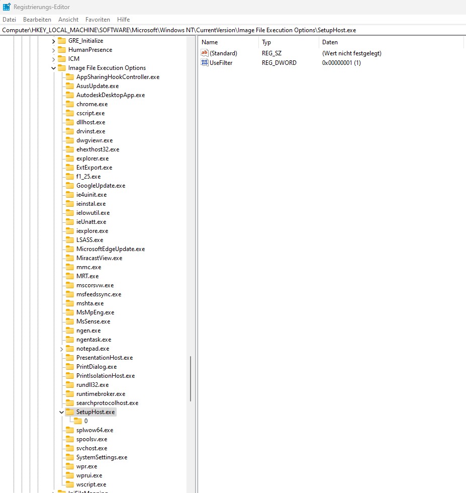 Screenshot 2025-12-28 101646.jpg