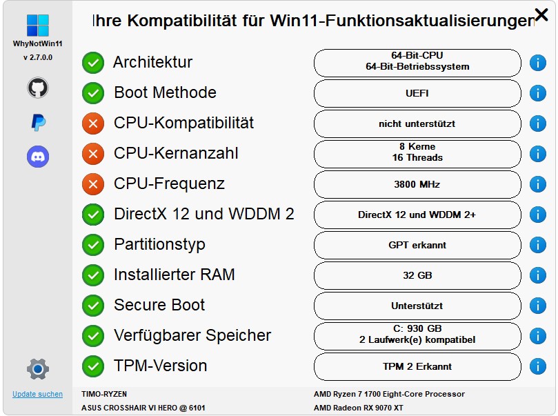 Screenshot 2025-12-28 102714.jpg