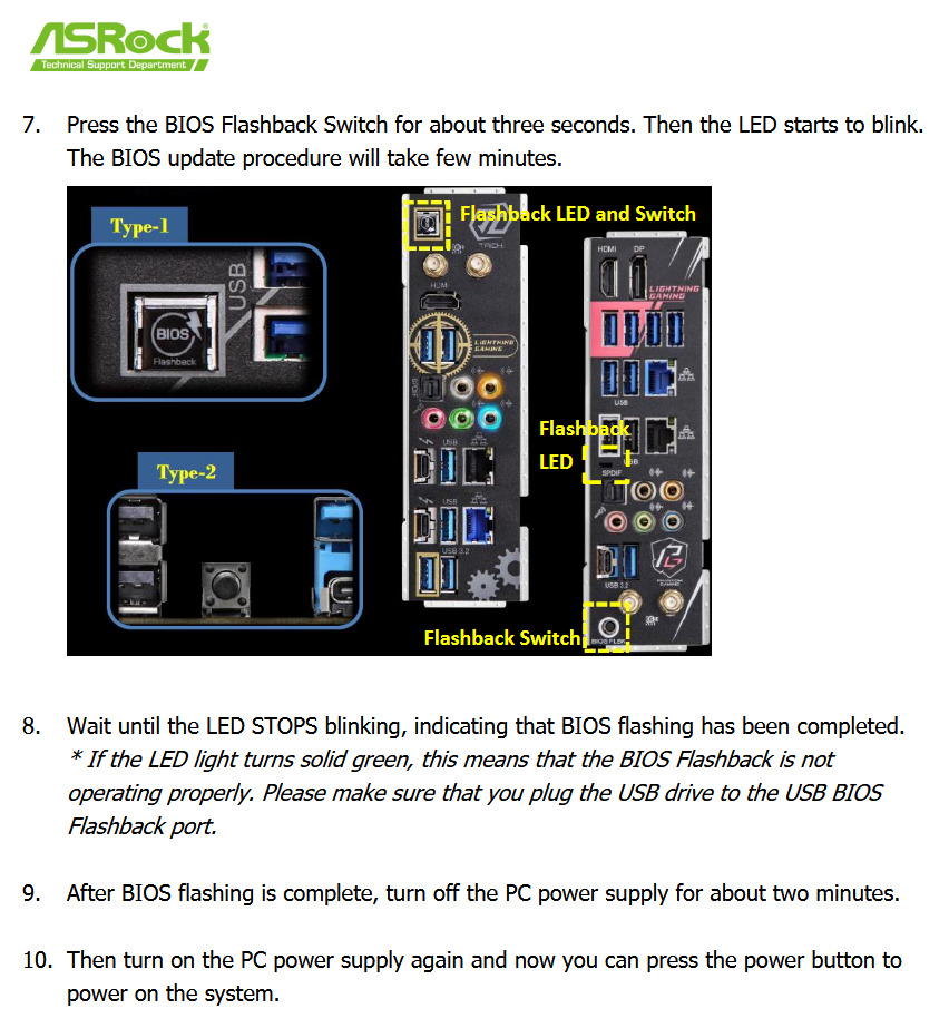 Screenshot 2025-12-28 110030.png