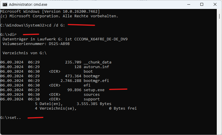 Screenshot 2025-12-28 111106.png