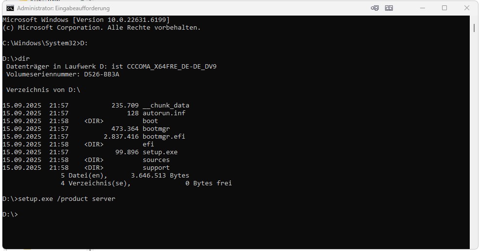 Screenshot 2025-12-28 112716.jpg