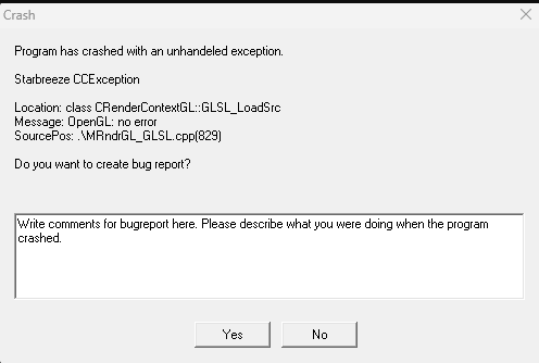 Screenshot 2025-12-28 120349.png