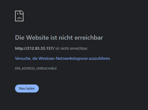 Screenshot 2025-12-28 125142.png