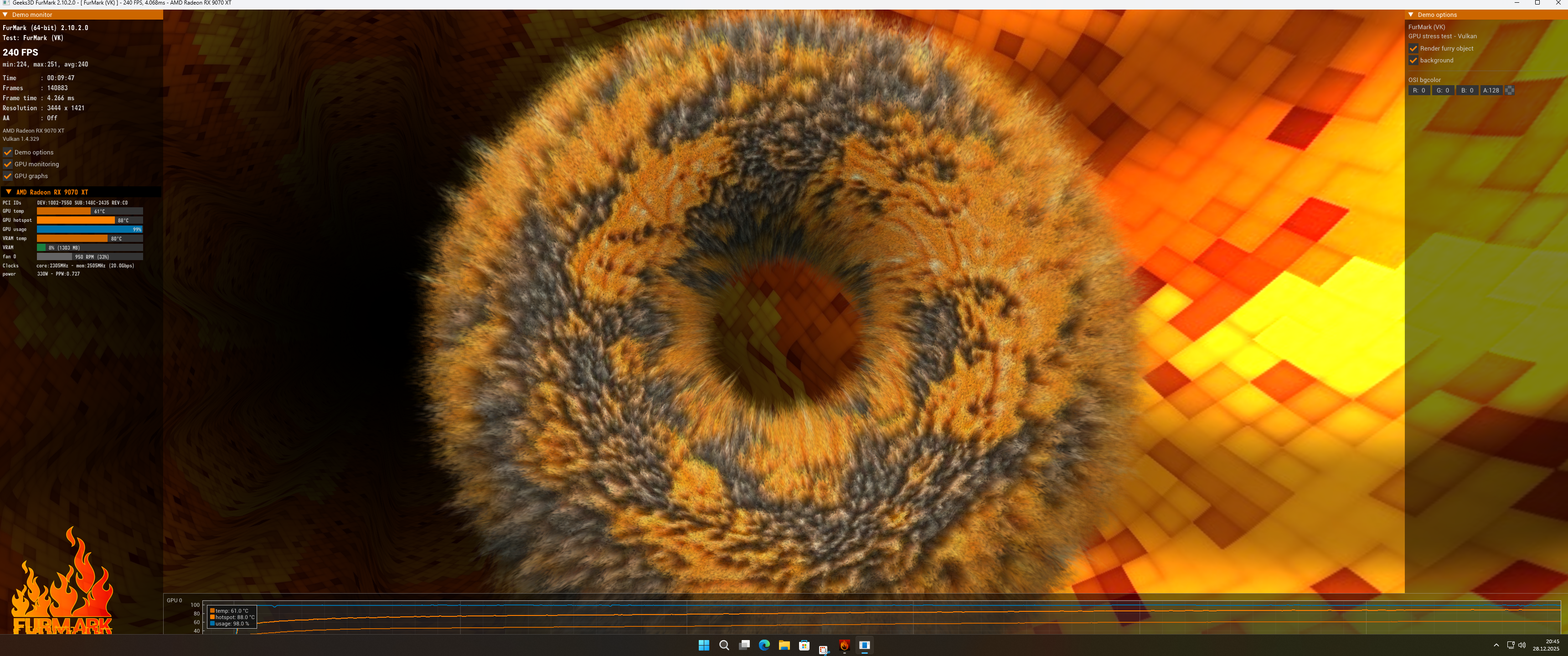 Screenshot 2025-12-28 204533.png