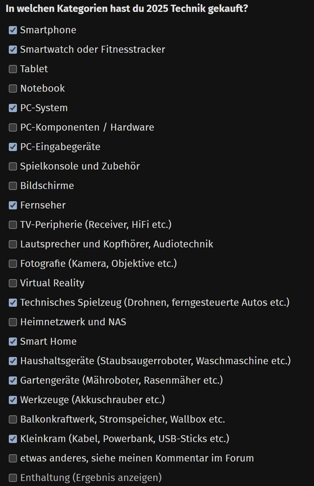 Screenshot 2025-12-29 084627.png