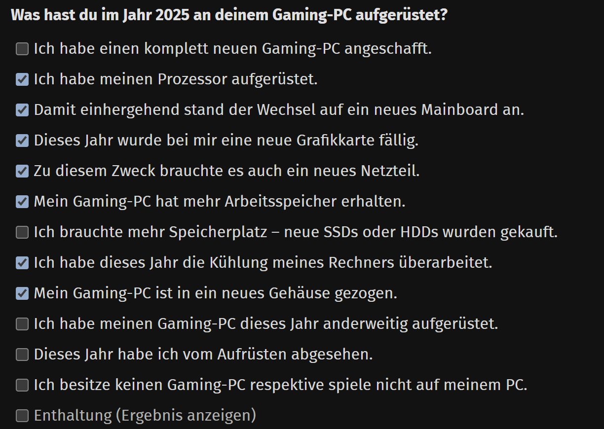 Screenshot 2025-12-29 084738.png